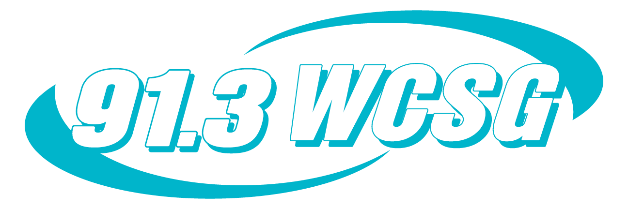 wcsg updated logo