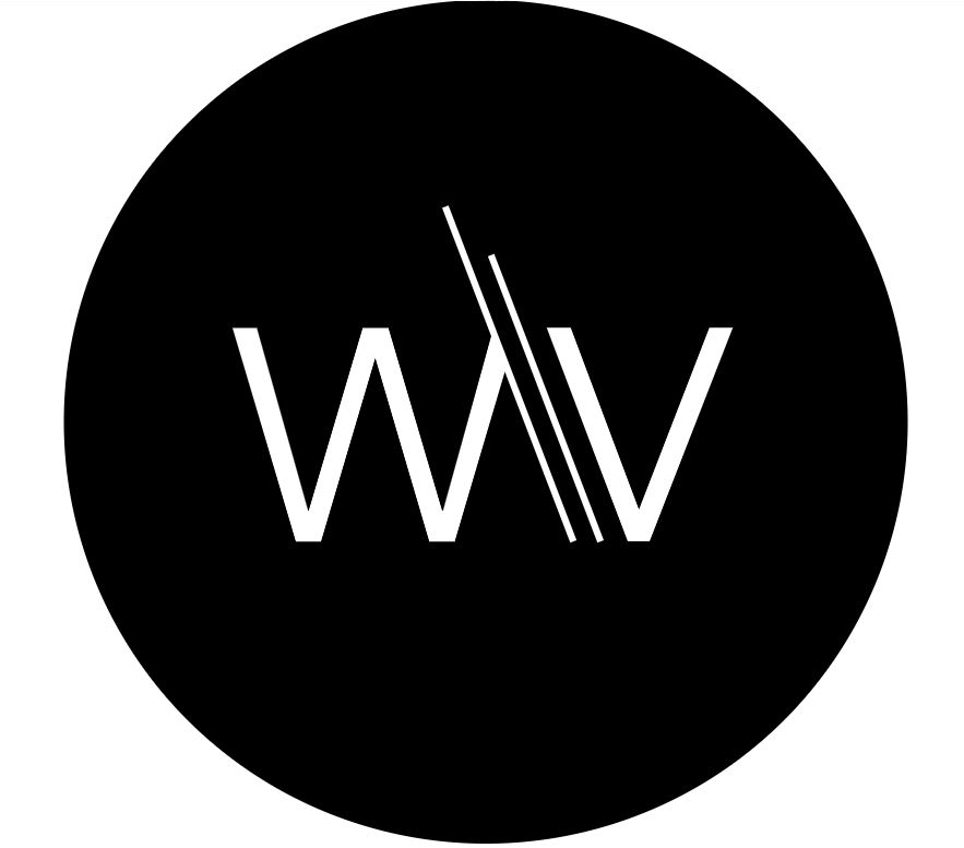 Windsor Vineyard Logo
