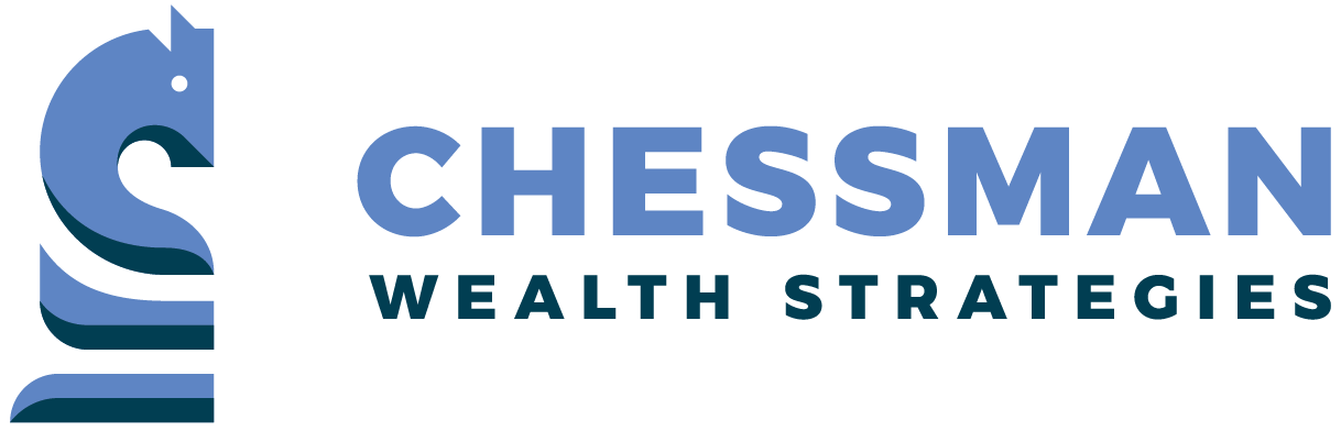 Chessman Wealth Strategies