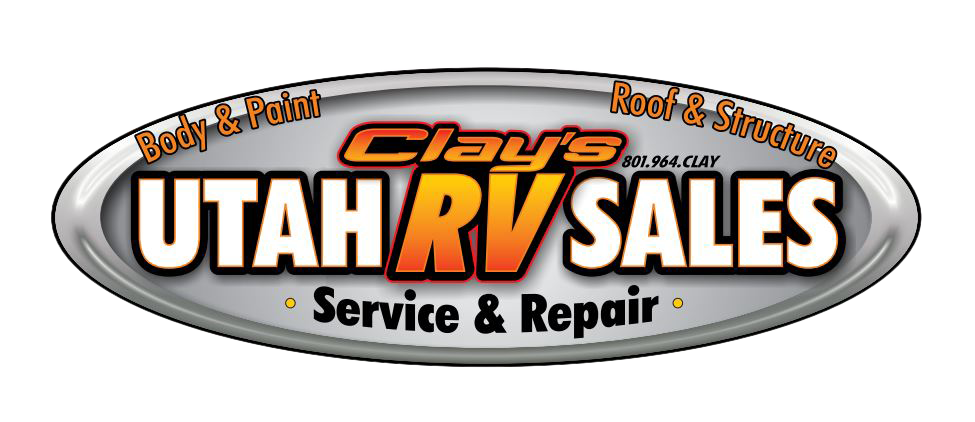 Clay's Utah RV Sales