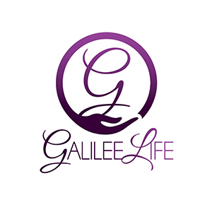 Galilee Life is committed to working alongside Compassion