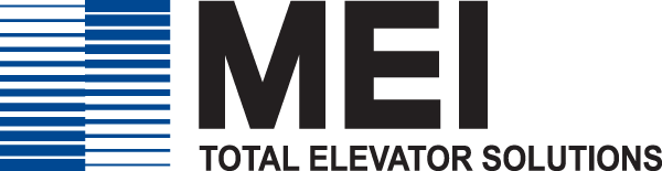 MEI logo