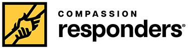 Compassion Responders
