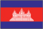 Cambodia flag