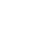 Christ Centered icon