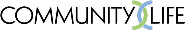 Community Life Church logo