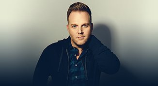 Picture of Matthew West