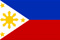 the-philippines flag