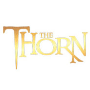 The Thorn logo
