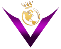 Valley Kingdom Ministries logo