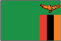 Zambia flag